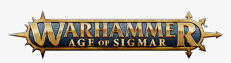 92-922002-warhammer-age-of-sigmar-logo-hd-png-download.png