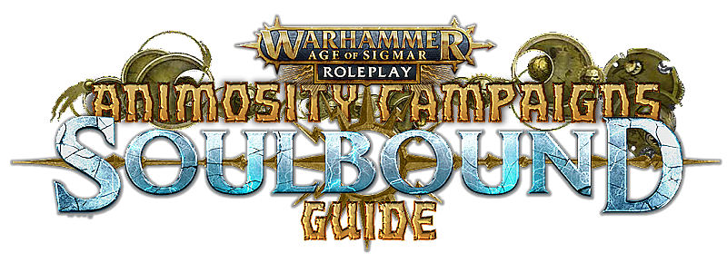 soulbound-guide-logo.png
