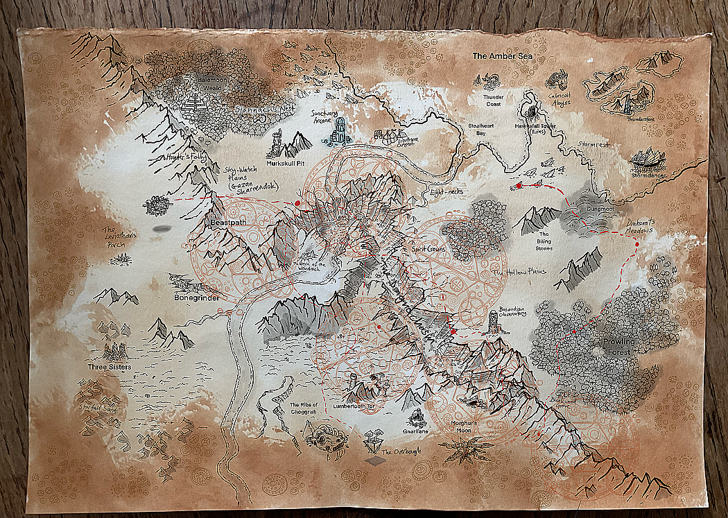 turn-6-epilogue-scarlands-map-clean-2.png